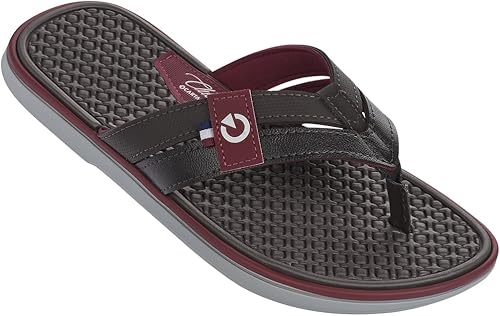 rider ipanema sandals