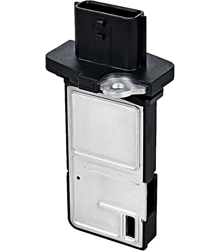 Amazon.com: IXGKHC Truly New Mass Air Flow Sensor MAF Sensor