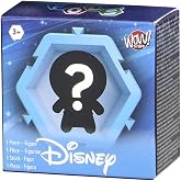 Wow Stuff Collectible Nano Pods Inspired by Disney - Collect and Connect - Includes 1 Surprise Character