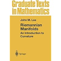 洋書 An Introduction to Riemannian Geometry An Introduction to Riemannian Geometry and the Tensor