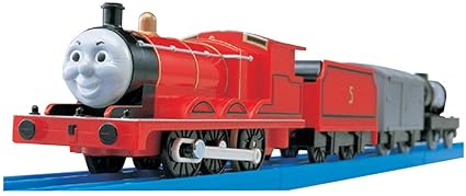 plarail thomas amazon