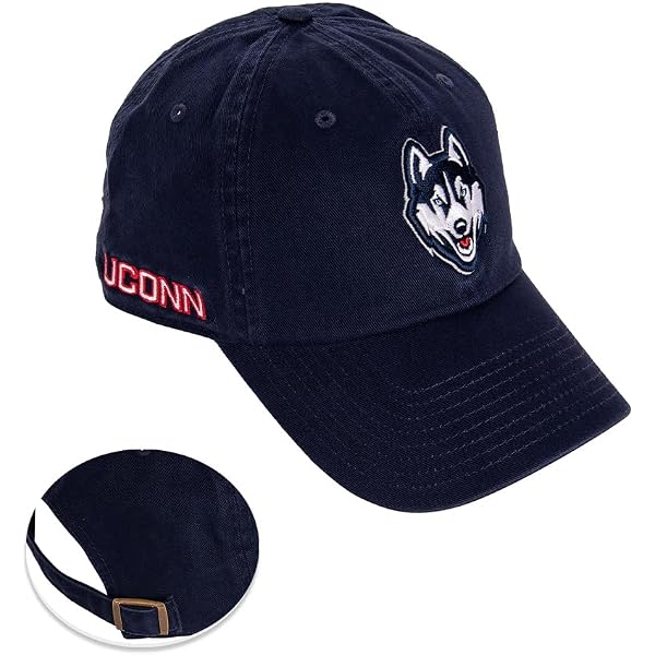 Amazon.com: Desert Cactus University of Connecticut UConn  display picture 1