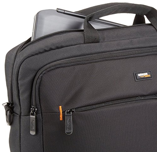 AmazonBasics-Laptop-and-Tablet-Case