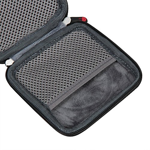 4 Hermitshell+Panasonic+Olympus+Circular+Polarizing