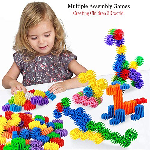 1 SHAWE+Interlocking+Cognition+Wonderful+Imagination