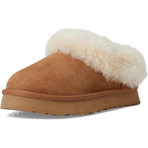 【新品未使用】CLASSIC SLIPPER 25cm UGG Ugg: Classic Micro in Sand - J. Cole Shoes