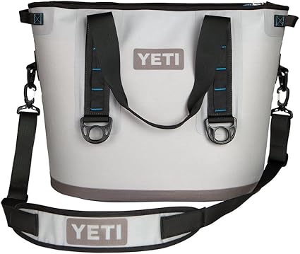 yeti hopper 30 2
