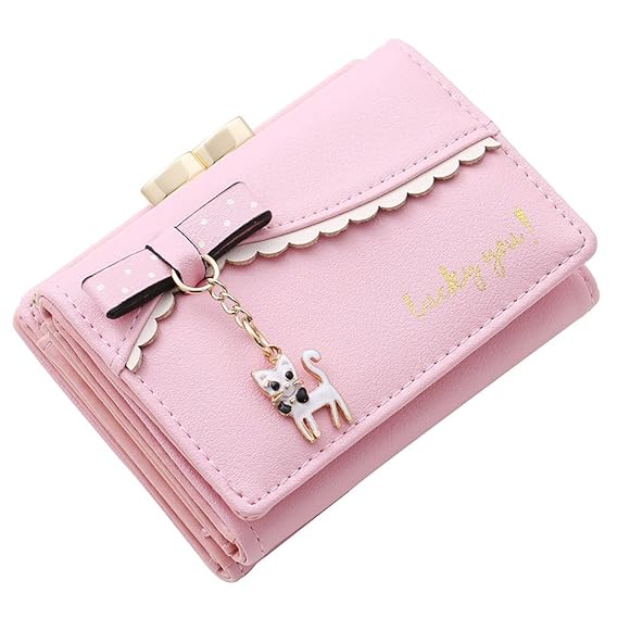 Amazon Co Jp Sakutane レディース Ladies さいふ ミニ財布 極小財布