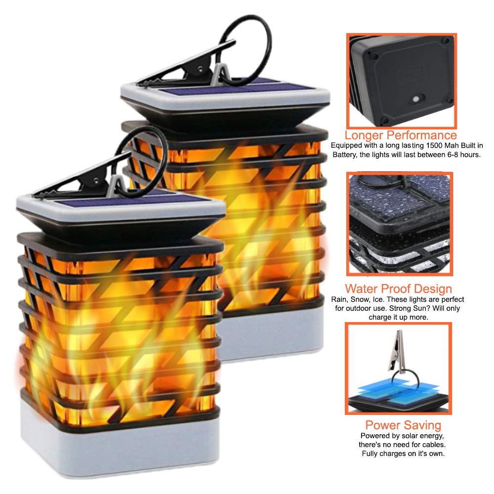 Best no clip chair cushions for dining chairs