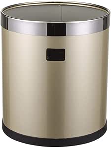 Cxmm contenedor de Basura Barril de Basura, Sala de Estar, Dormitorio