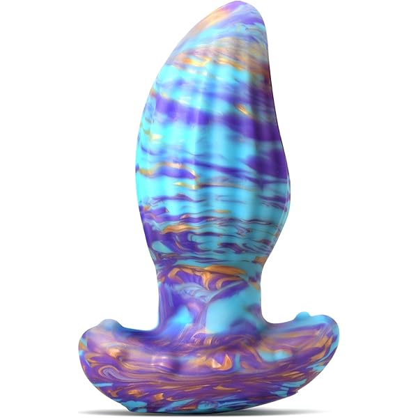 Mongoliya seks videolar Tana vazni va jinsiy olatni