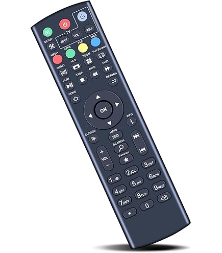 (未使用･未開封品)RSPNDR LC3 SST REMOTE 中古】RSPNDR LC3 SST REMOTE 【公式通販】