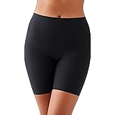Wacoal womens Skinsense Thigh Shaper
