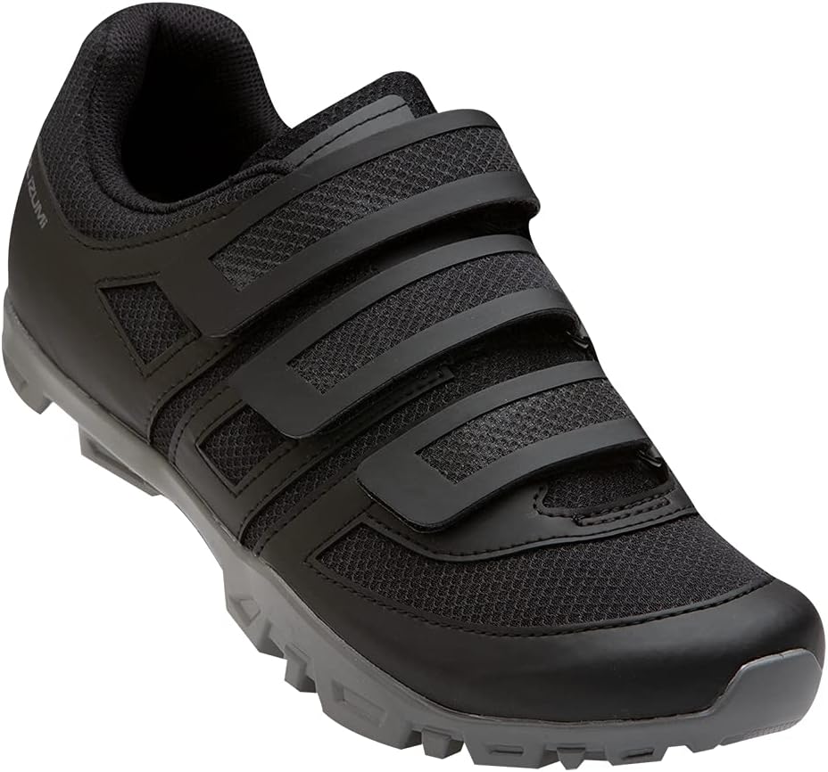 PEARL IZUMI Women's All-Road v5 Cycling Shoe: Sports & Outdoors