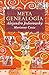 Metagenealogía (El Ojo del Tiempo nº 58) (Spanish Edition) by Alejandro Jodorowsky, Marianne Costa