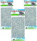 KT (3 Pack) Chinchilla Chiller Granite Stones