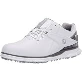 FootJoy Pro/SL Carbon Golf Shoes - Previous Season Style