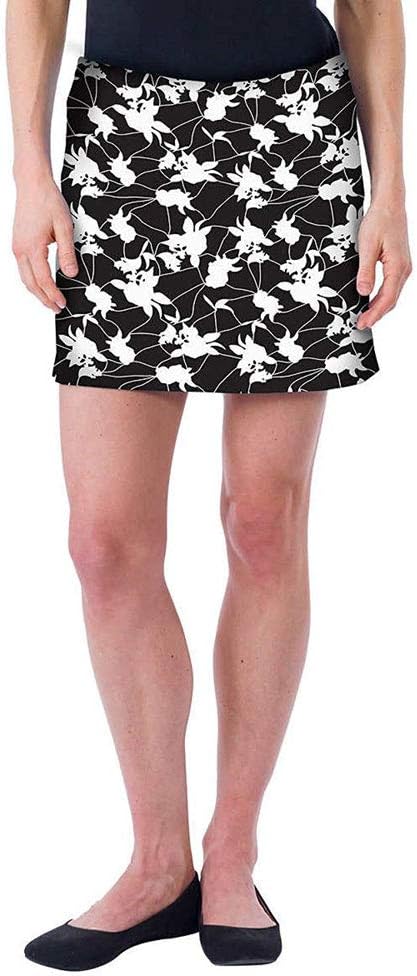 Women's Everyday Skort