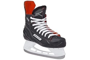 Bauer NS Youth Hockey Skates Size Youth 13 R