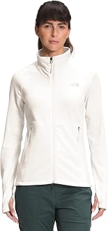 Canyonlands Full Zip Sweatshirt 
