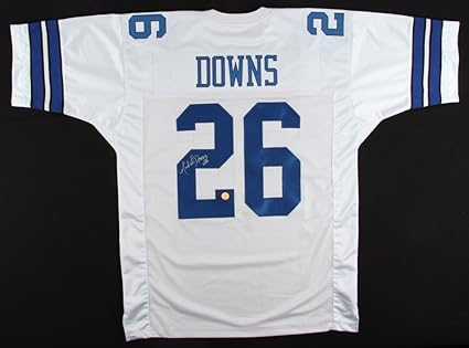 dallas cowboys custom throwback jerseys