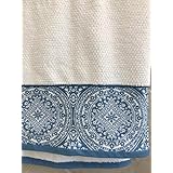 NWT HD PLUSH BLANKET ***LAST ONE*** Boutique | Plush ...