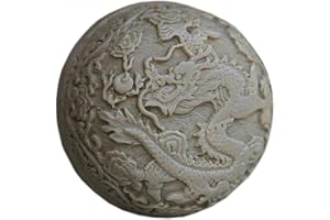 GRAINRAIN Craft Art Silicone Soap Mold Silicon Molds DIY Handmade Soap Molds for Soap Making (15128)