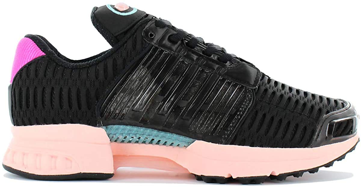 adidas climacool 1 womens