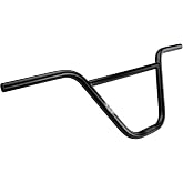 SE BIKES Power Wing Bar | 10&not;&int;