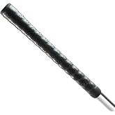 WINN EXCEL WRAP OVERSIZE Golf Grip
