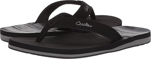 travis mathew flip flops