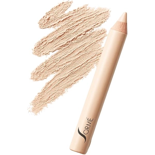 Amazon.com : IM UNNY Designing Browcara, Tinted Eyebrow Gel