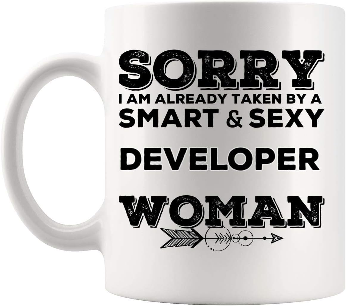 gifts for programmer boyfriend