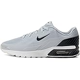 Nike Men's Air Max Bia Shoes