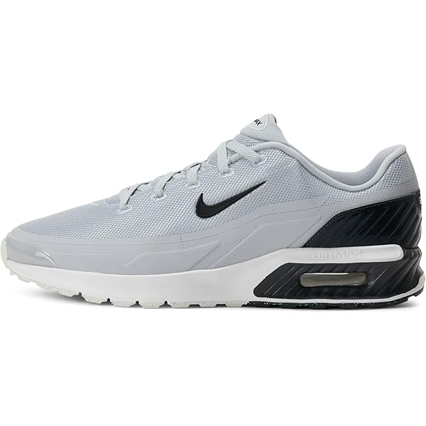 Amazon.com | Nike mens Air Max 90 GTX Shoes, Photon Dust/Summit