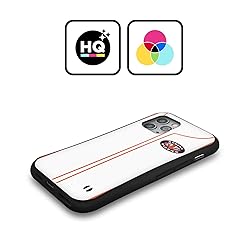 Head Case Designs Officially Licensed Auburn