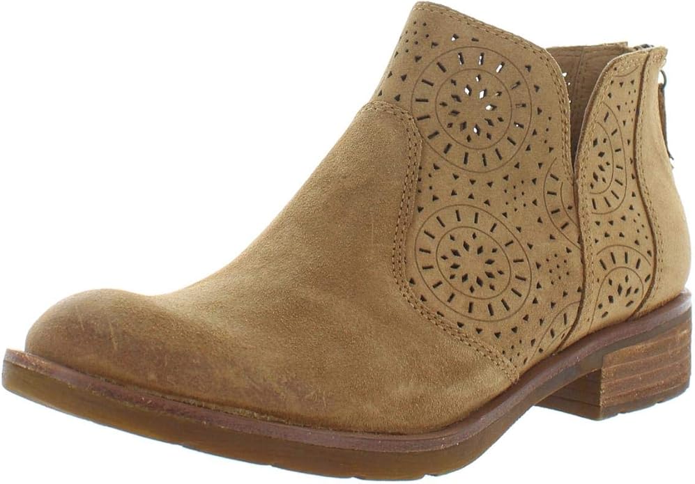 sofft barrosa boots