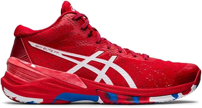 شلل صالح للأكل خرطوشة tenis asics para voleibol - northbeachcert.org