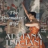 The Shoemaker's Wife: A Novel