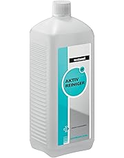 Teslanol 26045 Detergente attivo (isopropanolo) - deterge delicatamente ed efficacemente materiali delicati - 1000 ml