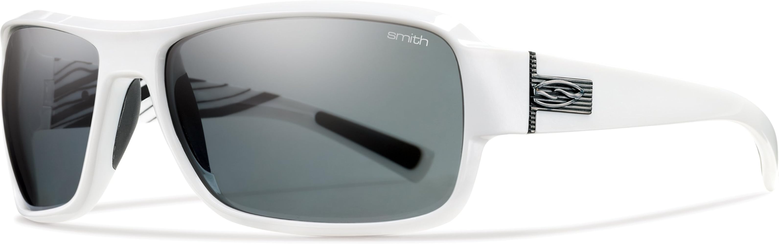 smith sunglasses rambler