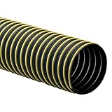 Rubber-Cal "Thermoplastic