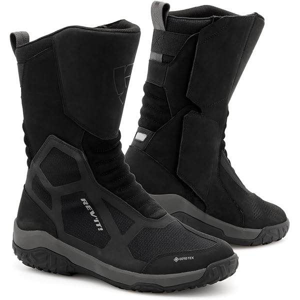 Amazon.com: REV display picture 1