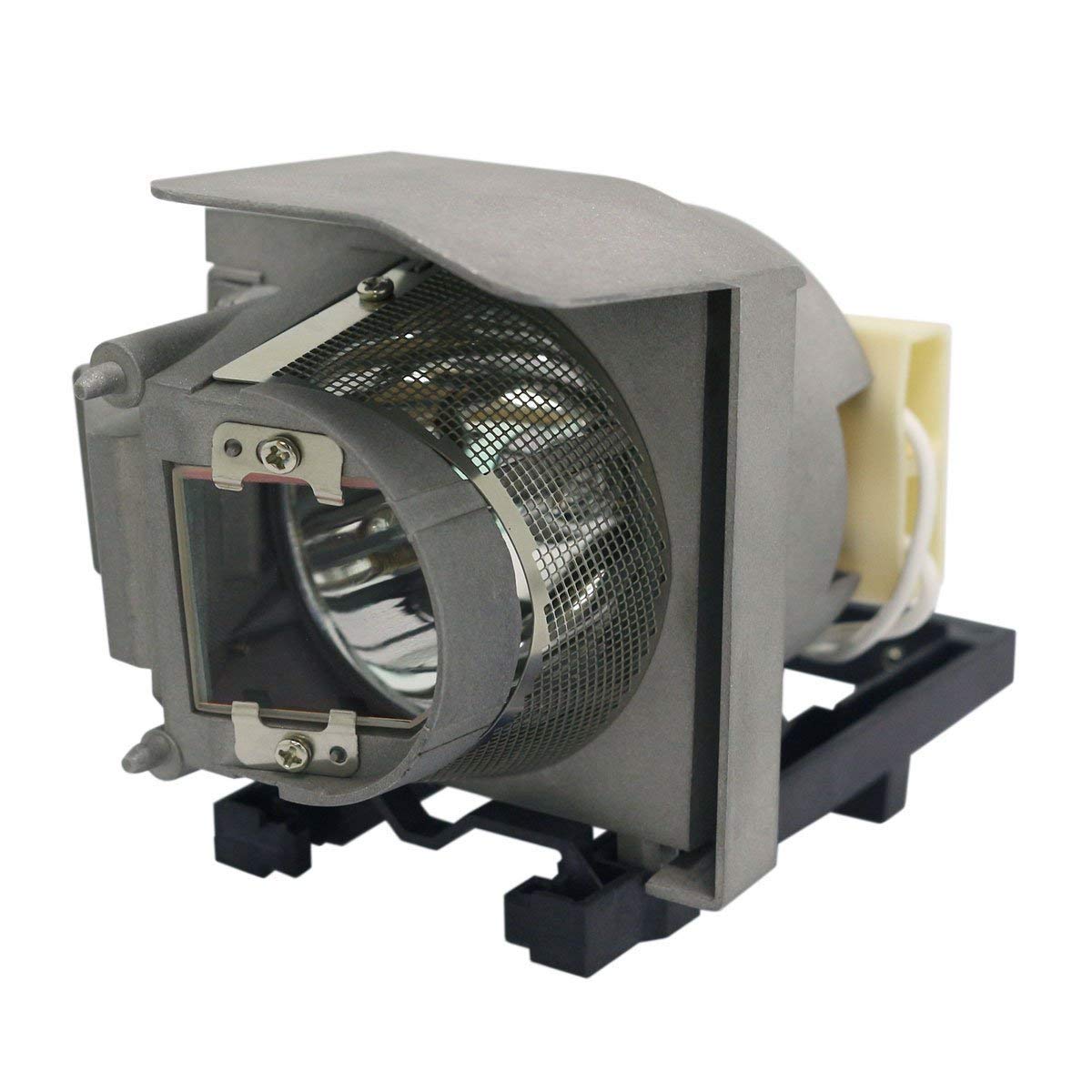 Supermait 1020991 Replacement Projector Lamp with Housing for Smart Board SB600i6,UF70,UF70W,Unifi 70,Unifi 70W