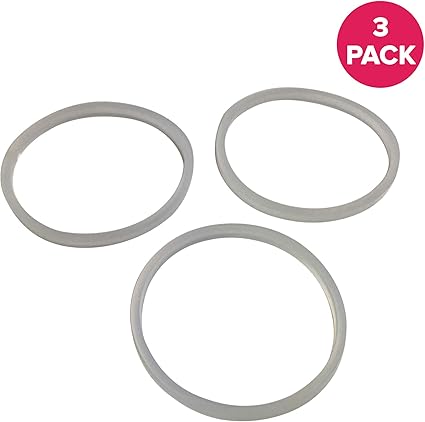 replacement gasket for hydro flask
