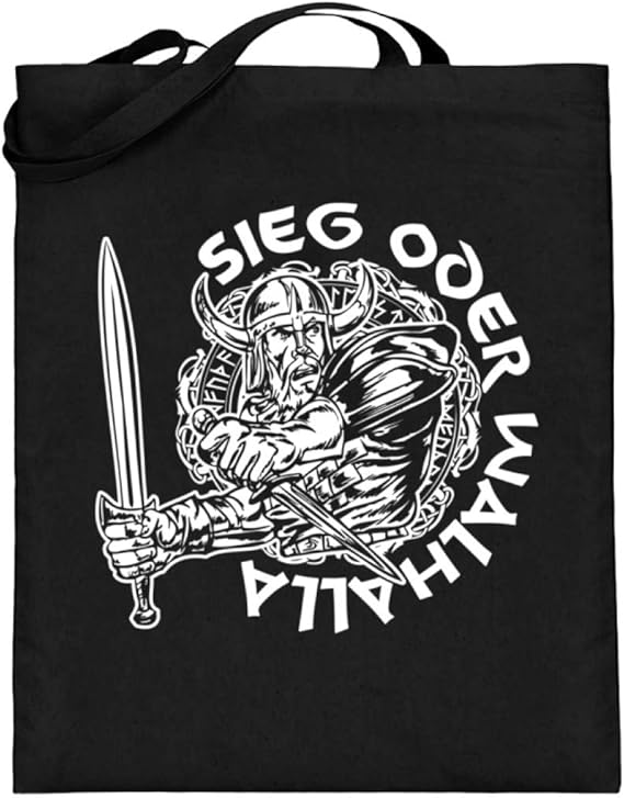 Get Wikinger spruch HD Wikinger Spruch