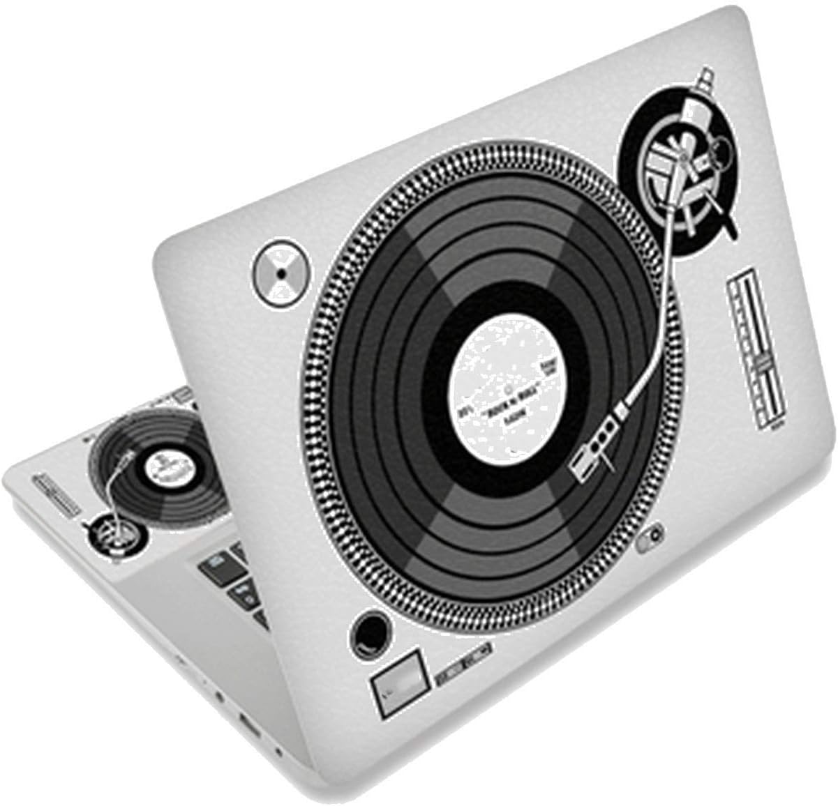 30 Ide Keren Free Dow Load Aplikasi Stiker Personal Do Pc 