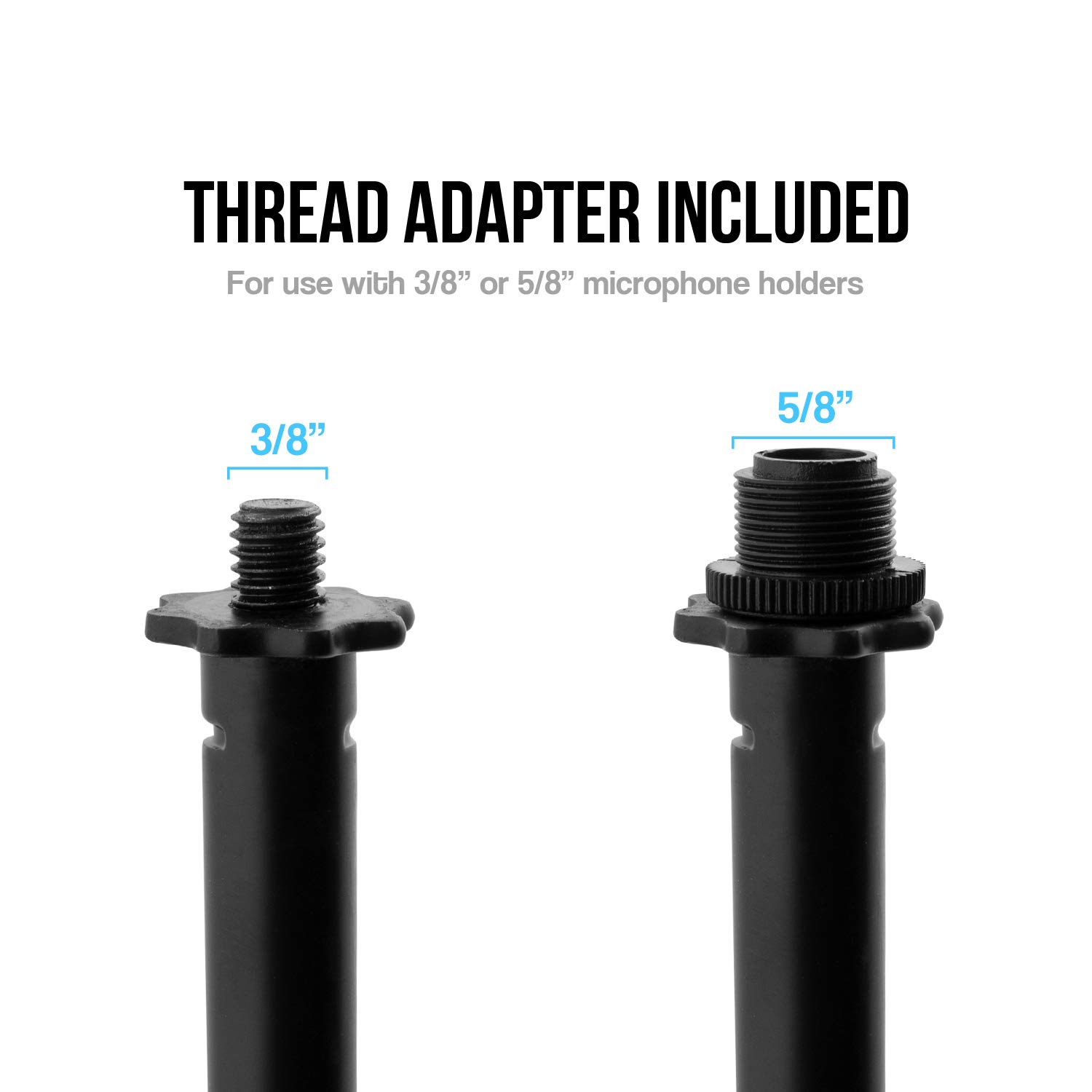 View 6