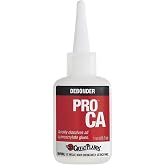 Great Planes Pro CA Debonder 1 oz, GPMR6039