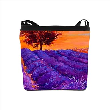 sling bags for women in amazon